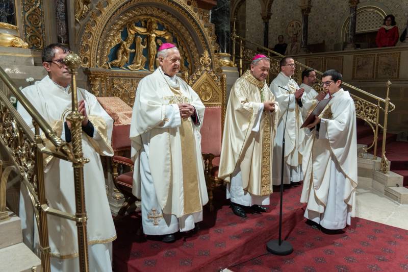 2025_10_25_Szent Mor_14.jpg